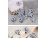 세탁나라 이미지