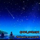 디지털 노래연습장 이미지