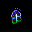 수성랜드 이미지