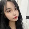 헤어(HAIR).다올 이미지