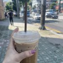 텐퍼센트학장우성점