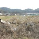 구암동169 이미지