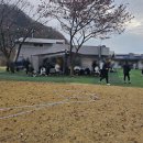 산수촌민박 이미지