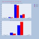 신도모터스 이미지