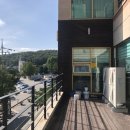 공원당구클럽 이미지