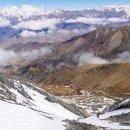 백숙삶다 이미지