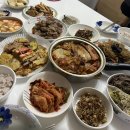 해주네집 이미지