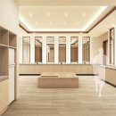 세현사우나 이미지