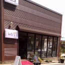 봉곡동229 이미지