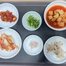 콩주발전주콩나물국밥 - 순천시 강남로 134-1 | 콩주발전주콩나물국밥