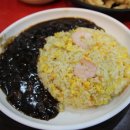 동부각 | [해운대 맛집] 재료 듬뿍! 양 푸짐! 동부각 찐 단골 중국집 후기