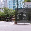 여의도롯데엠파이어캐슬화장실 이미지