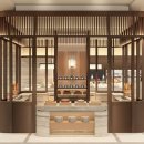 더M호텔 이미지