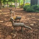 서원동-7 이미지