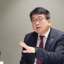 한남리 마을회관 이미지