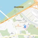 LK부동산중개 이미지