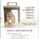 뽑아용 이미지