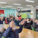 실버레크레이션 이미지