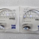 눈에미소안경원 이미지