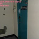 오동동135 이미지