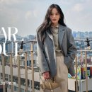 (주)브렌디 이미지