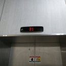 비전5로 이미지