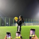 의성농어촌복합체육시설 이미지