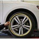 더 타이어샵 옥계점 이미지