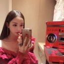 피부공주 이미지