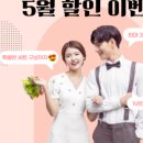 뷰티앤바디