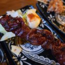 대림장식당 | 대림국수 불당동이자카야데이트 추천 불당동맛집