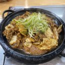 늘봄포차 이미지