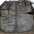 부여(홍산)-11 이미지