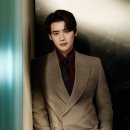 이종석 카카오 검색결과