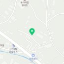 삼육사로38 이미지