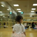 (주)이마트 묵동점 이미지