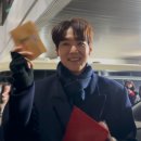 영등포아트홀 기획공연 [뮤지컬 갈라 콘서트 : Winter&#39;s Melody] 후기 | 출연 : 카이 신영숙 박소연...