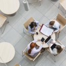 누리공익행정사사무소 이미지