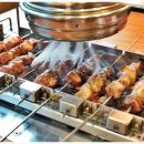 미각양꼬치 - 평택시 비전5로 20-37 | 미각양꼬치