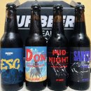 능안로 | 충북 음성 지역 맥주 UF Beer 후기