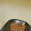 메종드유유 이미지