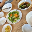 금오 | 구미 봉곡동 쭈꾸미가 맛있는 금오쭈꾸미 봉곡점 후기