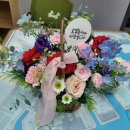 만석동 행정복지센터 이미지