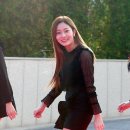 프리스틴