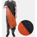 수산정육점 이미지