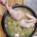 성산구 ⓒ-11 이미지