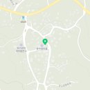 유수암리경로당 이미지