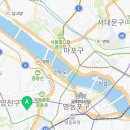 일신행정사사무소 이미지