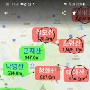 청화모텔 이미지