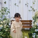 이마트에브리데이 서창2점 이미지